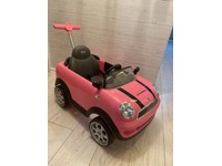 gumtree toys for sale